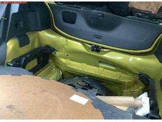 Volkswagen Up! MOVE  1.0 picture 13