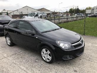 Auto incidentate Opel Astra 1.3 CDTI 2009/9