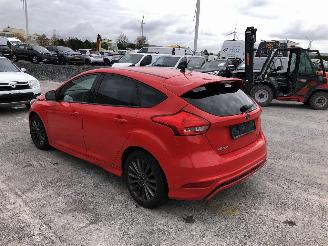 Ford Focus 1.0 picture 2