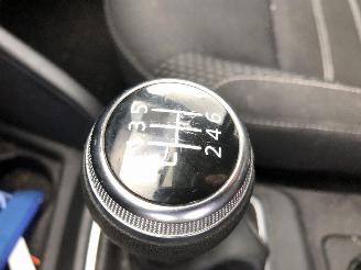 Dacia Duster 1.0 PRESTIGE GAZ picture 19