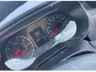 Dacia Duster 1.0 PRESTIGE GAZ picture 26