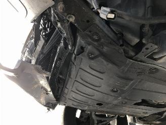 Dacia Duster 1.0 PRESTIGE GAZ picture 22