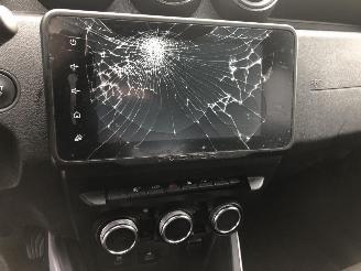 Dacia Duster 1.0 PRESTIGE GAZ picture 18