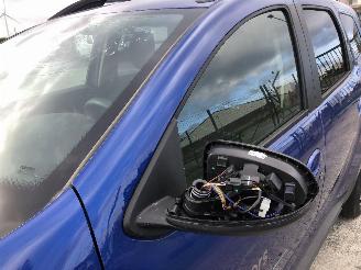 Dacia Duster 1.0 PRESTIGE GAZ picture 15