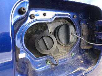 Dacia Duster 1.0 PRESTIGE GAZ picture 12