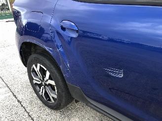 Dacia Duster 1.0 PRESTIGE GAZ picture 17