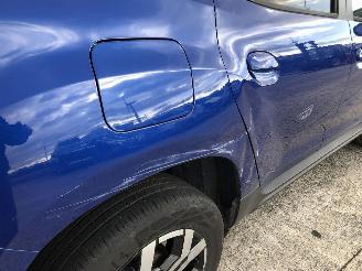 Dacia Duster 1.0 PRESTIGE GAZ picture 14