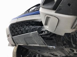 Dacia Duster 1.0 PRESTIGE GAZ picture 21