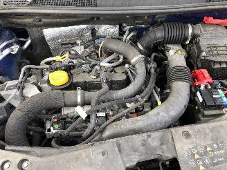 Dacia Duster 1.0 PRESTIGE GAZ picture 16