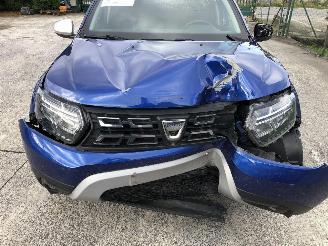 Dacia Duster 1.0 PRESTIGE GAZ picture 5