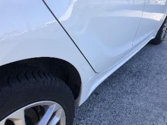 Hyundai I-20 1.4 CRDI picture 7