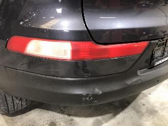 Kia Sportage 1.7 CRDI picture 11