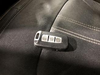 Kia Sportage 1.7 CRDI picture 16