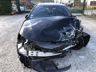 Toyota Corolla  picture 19