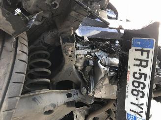 Toyota Corolla  picture 9