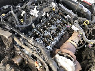 Opel Insignia BREAK 2.0 CDTI picture 8