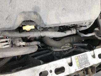 Opel Astra 1.5 CDTI picture 13