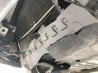 Opel Astra 1.5 CDTI picture 24