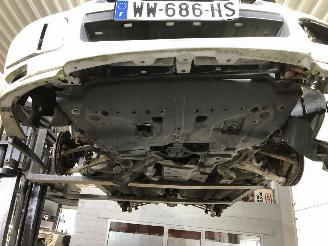 Mini One 1.2 picture 23