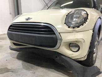 Mini One 1.2 picture 16