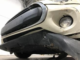 Mini One 1.2 picture 8