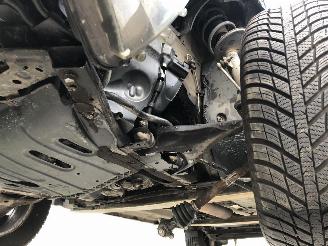 Dacia Duster ANNIVERSARY 1.2TURBO picture 25