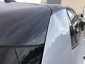 Volkswagen ID.3 PRO S picture 23