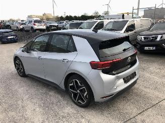 Volkswagen ID.3 PRO S picture 2