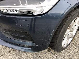 Volvo S-90 2.0 D  AUTOMATIQUE picture 15