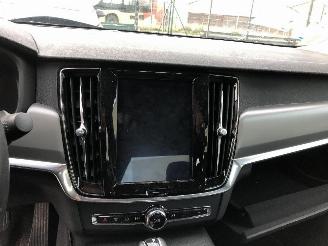 Volvo S-90 2.0 D  AUTOMATIQUE picture 14