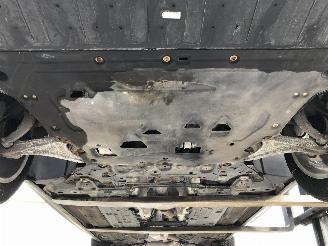 Volvo S-90 2.0 D  AUTOMATIQUE picture 26