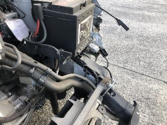 Volkswagen Polo 1.0 MPI picture 22