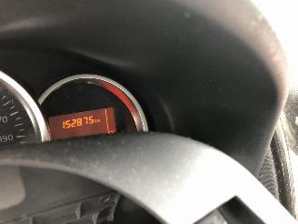 Dacia Sandero 1.0 picture 21