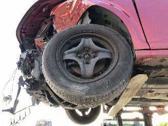 Dacia Sandero 1.0 AUTOMATIQUE picture 23