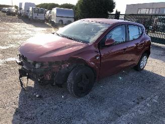 Dacia Sandero 1.0 AUTOMATIQUE picture 4