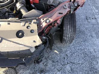 Dacia Sandero 1.0 AUTOMATIQUE picture 19