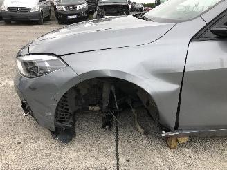 BMW 1-serie SPORT LINE picture 9