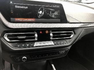 BMW 1-serie SPORT LINE picture 17