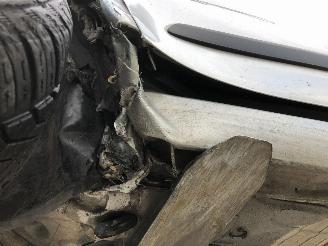 Citroën C4-picasso 1.6 HDI    7 PLACES picture 25