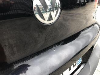 Volkswagen Tiguan 2.0 TDI picture 7