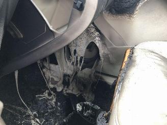 Volkswagen Tiguan 2.0 TDI picture 22