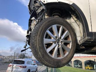 Mazda CX-5 2.2 SKYACTIVE AWD picture 13