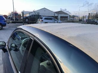 Fiat 500 CABRIO 1.2 picture 20