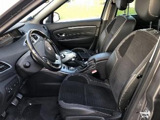 Renault Scenic 1.5 DCI picture 6