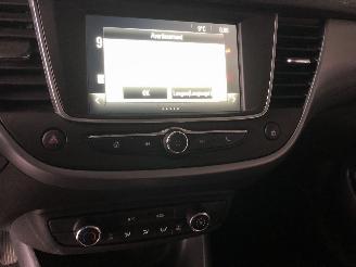 Opel Crossland 1.2 AUTOMATIQUE picture 21