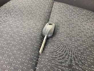 Opel Crossland 1.2 AUTOMATIQUE picture 17