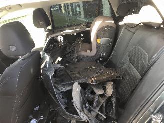 Skoda Superb COMBI  2.0 TDI  DSG picture 28