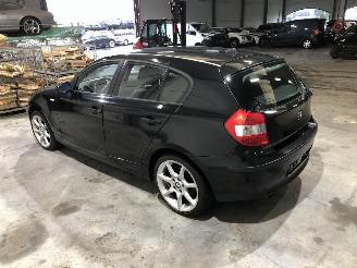 BMW 1-serie N45B16A picture 4