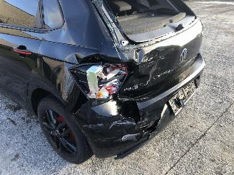 Volkswagen Polo TRENDLINE 1.0 MPI picture 6