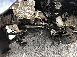 Renault Clio 1.0 picture 11